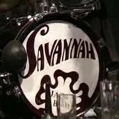 savannahjazz