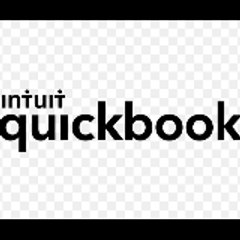 QuickBooks Payroll
