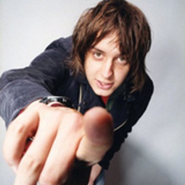 Julian1977