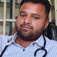Ratulpuri Dentist