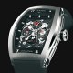 leblogdesmontres.fr