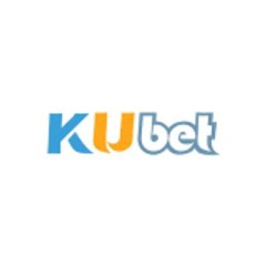 Kubet88 Tech