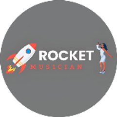 rocketmusician