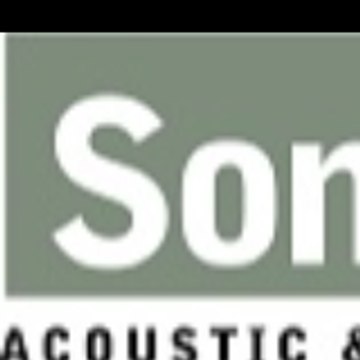 sonte.ybh143