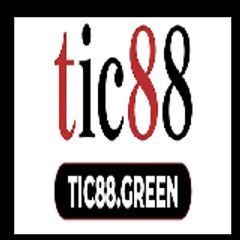 Nhà cái TIc88