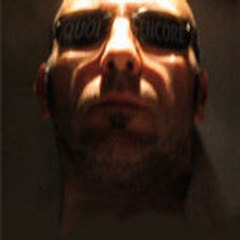 laurentguzzi