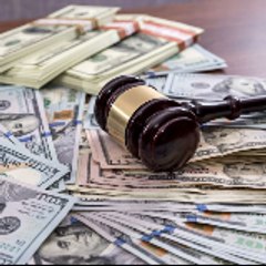 17th RICO Whistleblower