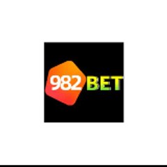 982bet