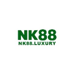 nk88