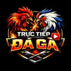 Trực Tiếp Đá Gà