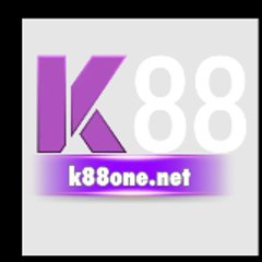 Nhà Cái K88