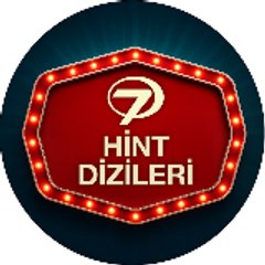 Kanal 7 Hint Dizileri