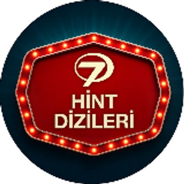 Kanal 7 Hint Dizileri