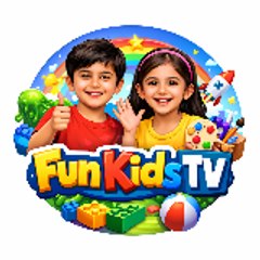 KIDS ACTIVITY