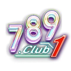 789Club - Cổng game uy tín