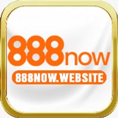 888Now website