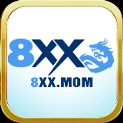 8Xx mom