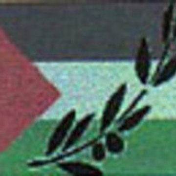 Nassrou_Allah