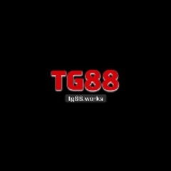 TG88