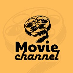 Movie Channel