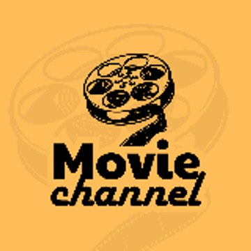 Movie Channel