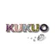 KUKUO
