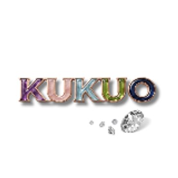 KUKUO