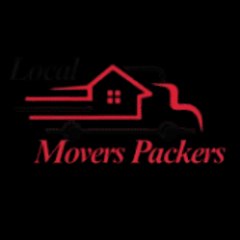 Localmoverspackers ae