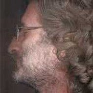 Jean-Marie GRANDJEAN