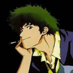 kunimikun