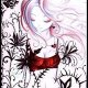 elda07