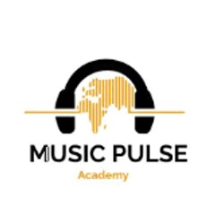 musicpulse