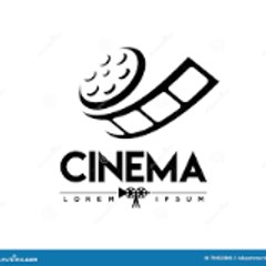 cinema lover