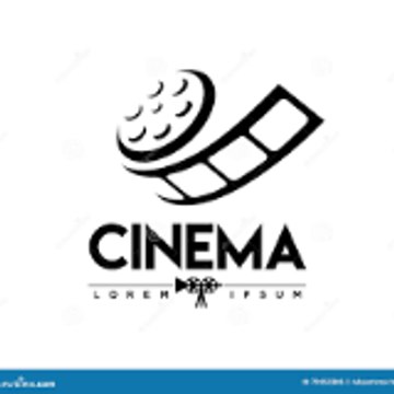 cinema lover