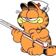 Garfield