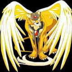 Findecano