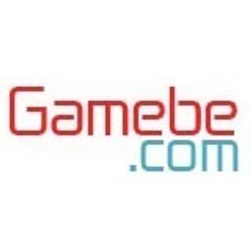 Gamebe.com