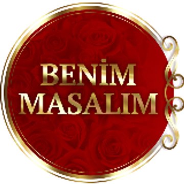 Benim Masalım Hint Dizisi