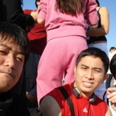 mark_botod