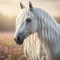 Horses LOVER