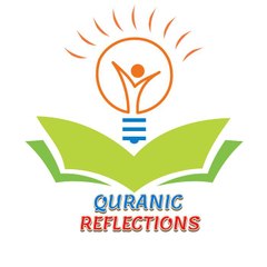 quranic Reflactions