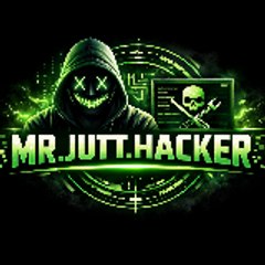 MR.JUTT.HACKER