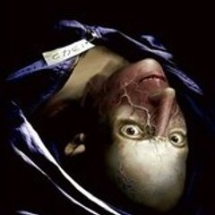 Sebastien Grattepanche