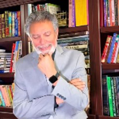 Sarkar sahib official