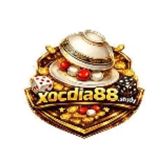 Xocdia88