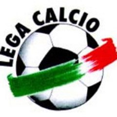 Foot-Manageur