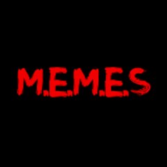 Memes.co.in
