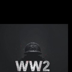 MaCno Ww2