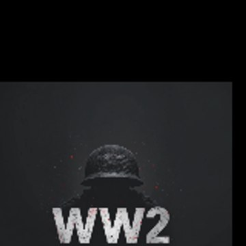 MaCno Ww2