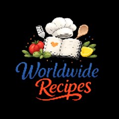 worldwiderecipes